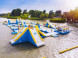 Keszthely - Városi strand 6