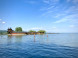 Keszthely - Városi strand 2
