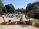 Keszthely - Városi strand 3
