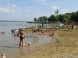 Keszthely - Helikon strand 4