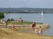 Keszthely - Helikon strand 5