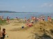 Keszthely - Helikon strand 6