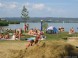 Keszthely - Helikon strand 7