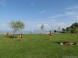 Keszthely - Helikon strand 8