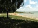 Keszthely - Libás strand 2