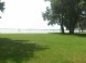 Keszthely - Libás strand 3