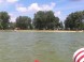 Keszthely - Libás strand 5
