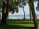 Keszthely - Libás strand 8