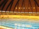 Sopron - Lővér fürdő és Csik Ferenc uszoda 9