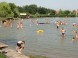 Tófürdő Sóstó Nyíregyháza 7