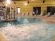 Vulkán Therme gyógy- és termálfürdő 24