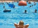 Dagály Termálfürdő, Strandfürdő és Uszoda 20
