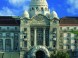 Gellért Gyógyfürdő és Uszoda Budapest 2