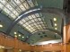Gellért Gyógyfürdő és Uszoda Budapest 3