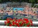 Gellért Gyógyfürdő és Uszoda Budapest 12