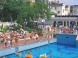 Gellért Gyógyfürdő és Uszoda Budapest 15