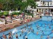 Gellért Gyógyfürdő és Uszoda Budapest 17