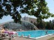 HUNGUEST Hotel Béke Gyógy-és Wellness fürdő 1