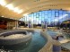 HUNGUEST Hotel Béke Gyógy-és Wellness fürdő 3