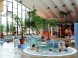 HUNGUEST Hotel Béke Gyógy-és Wellness fürdő 4