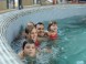 HUNGUEST Hotel Béke Gyógy-és Wellness fürdő 5
