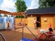 HUNGUEST Hotel Béke Gyógy-és Wellness fürdő 7