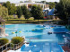 Sárvári Gyógy- és Wellnessfürdő 25