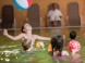 Vulkán Therme gyógy- és termálfürdő 16