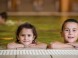 Vulkán Therme gyógy- és termálfürdő 15
