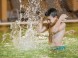 Vulkán Therme gyógy- és termálfürdő 11