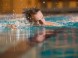 Vulkán Therme gyógy- és termálfürdő 30