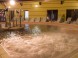Vulkán Therme gyógy- és termálfürdő 42