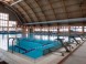 Vulkán Therme gyógy- és termálfürdő 43
