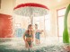 Vulkán Therme gyógy- és termálfürdő 13