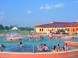 Vulkán Therme gyógy- és termálfürdő 2