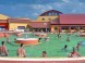 Vulkán Therme gyógy- és termálfürdő 5