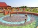 Vulkán Therme gyógy- és termálfürdő 6