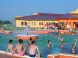 Vulkán Therme gyógy- és termálfürdő 7