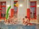 Vulkán Therme gyógy- és termálfürdő 18