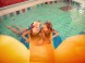 Vulkán Therme gyógy- és termálfürdő 19