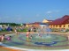 Vulkán Therme gyógy- és termálfürdő 4