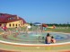 Vulkán Therme gyógy- és termálfürdő 27