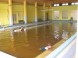 Thermal Strand- és Gyógyfürdő - Tiszafüred 10