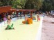 Zsóry Gyógy- és Strandfürdő 36