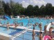 Zsóry Gyógy- és Strandfürdő 43