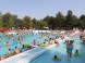 Zsóry Gyógy- és Strandfürdő 47