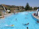 Zsóry Gyógy- és Strandfürdő 55