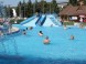 Zsóry Gyógy- és Strandfürdő 56
