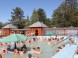Zsóry Gyógy- és Strandfürdő 59