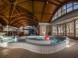 Zsóry Gyógy- és Strandfürdő 31